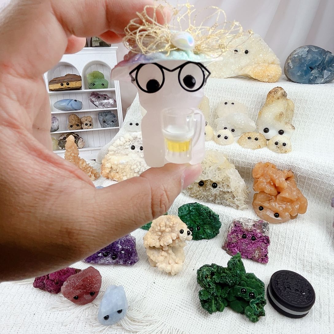 石材00000000000011