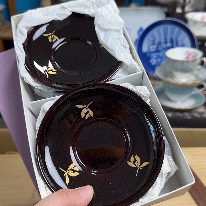 瓷片实木5个啊啊啊啊啊啊