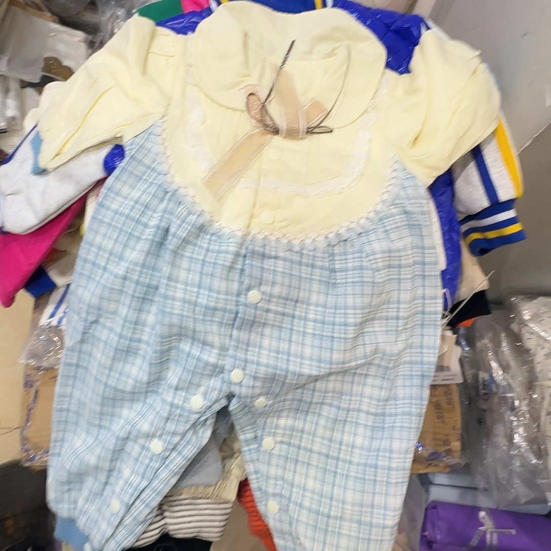 73尺码合适么打的过来