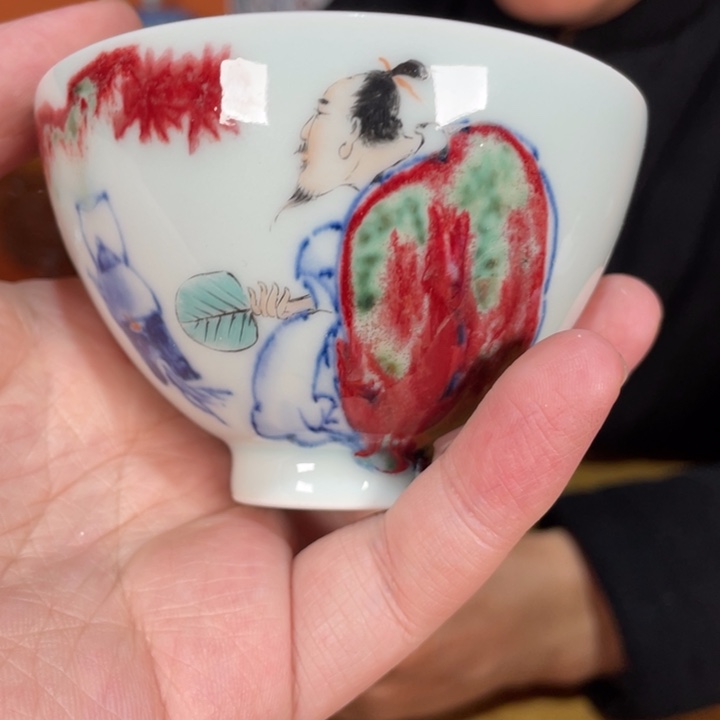 盘福利来啦，福利来啦，福利来啦，福利