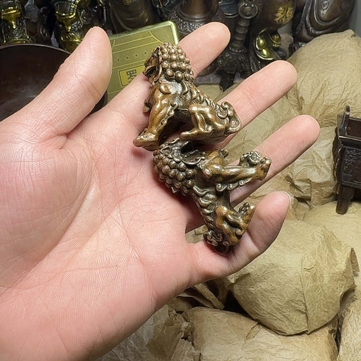 点击链接下单即可