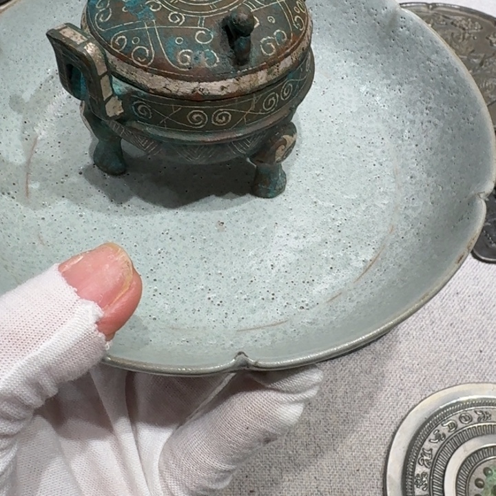 盘88888888888888888888888888