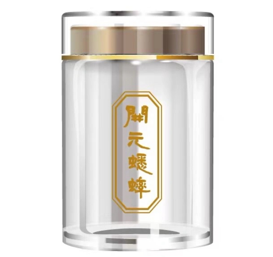 开元蟋蟀饲料 斗料