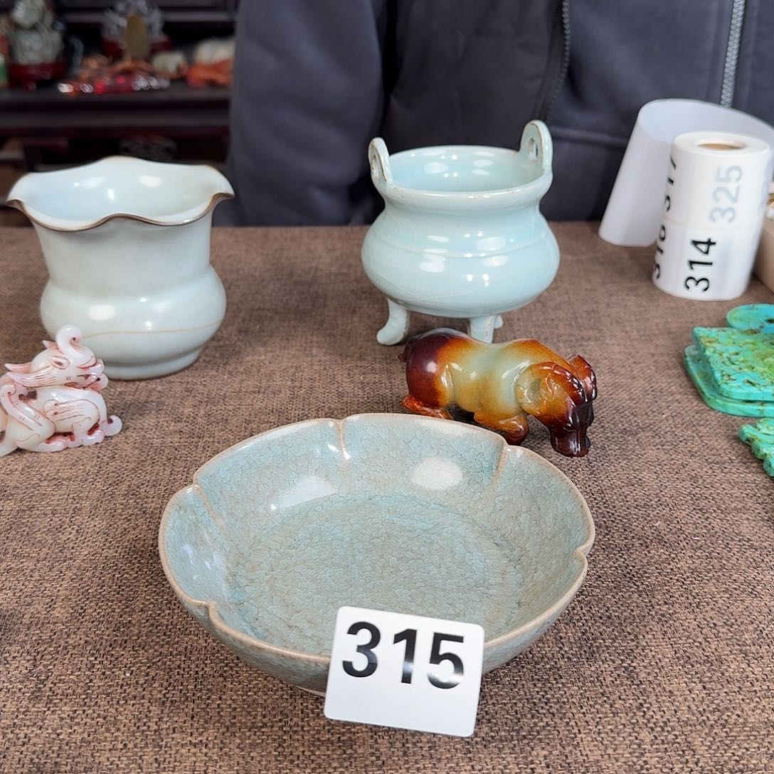 正能量满满正能量满溢