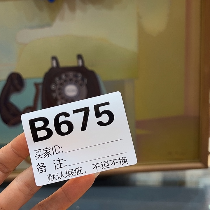 博***斋双层款铝合金fghujjjhjjhhb