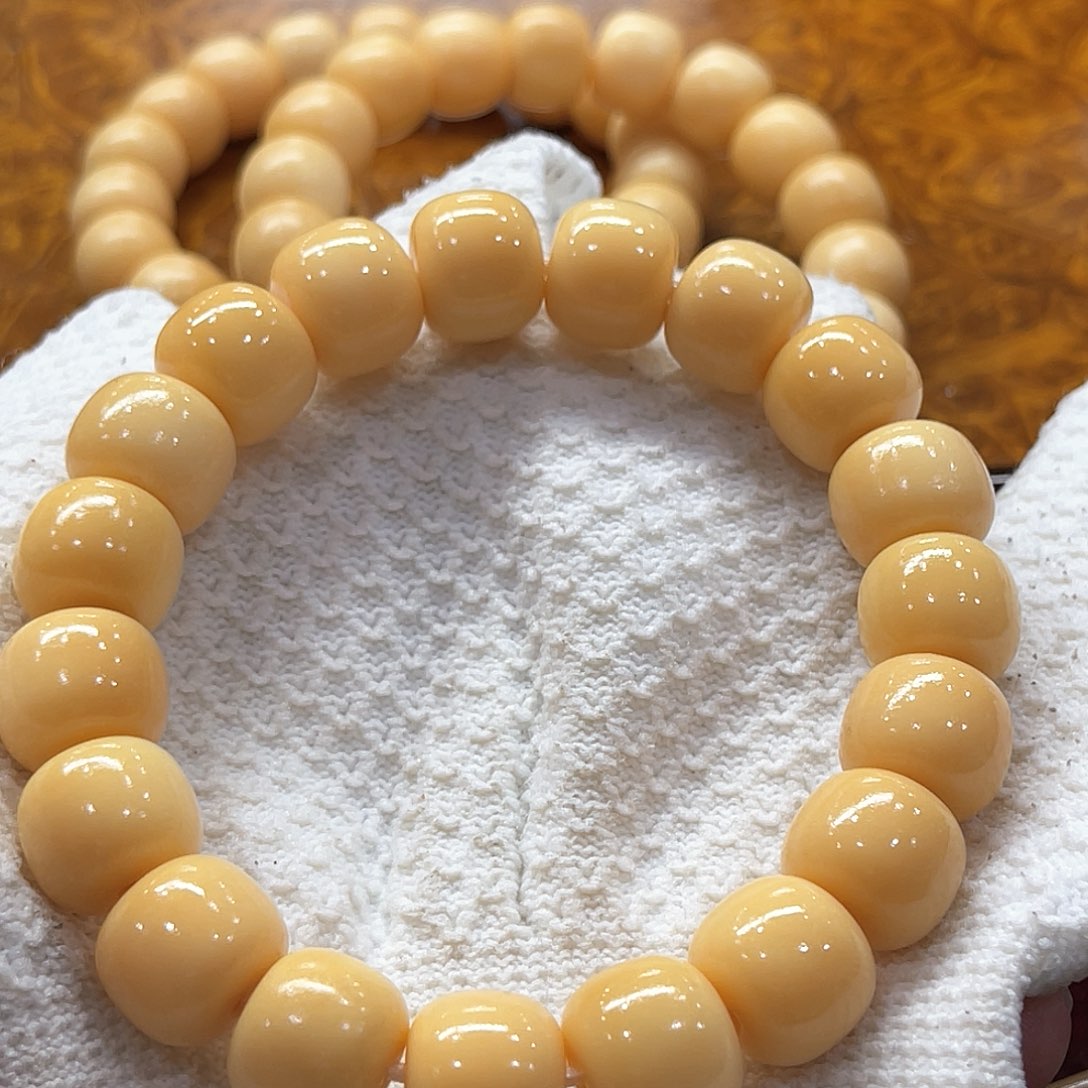 骆驼牙手串/手链骆驼牙手串6