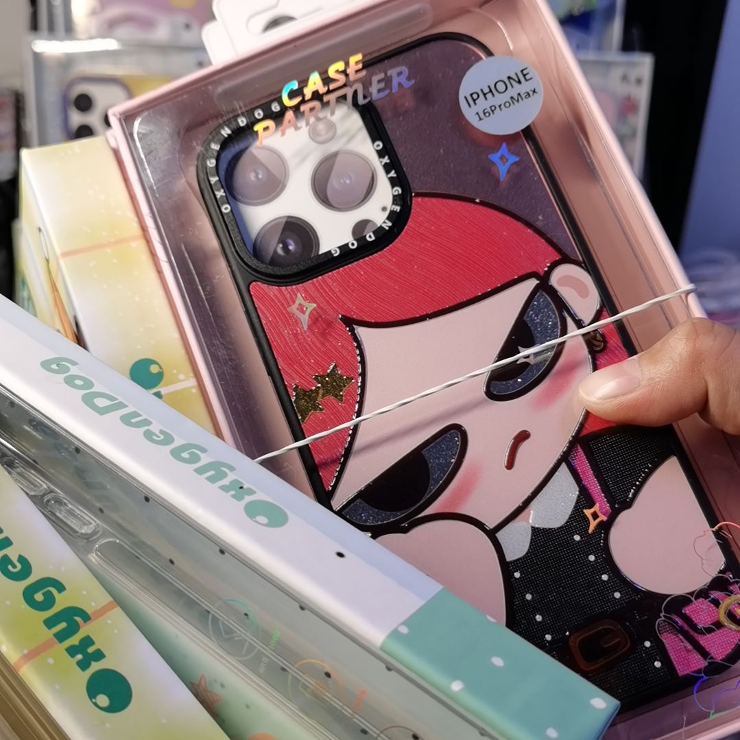 今****闪闪闪闪闪闪闪闪闪闪闪