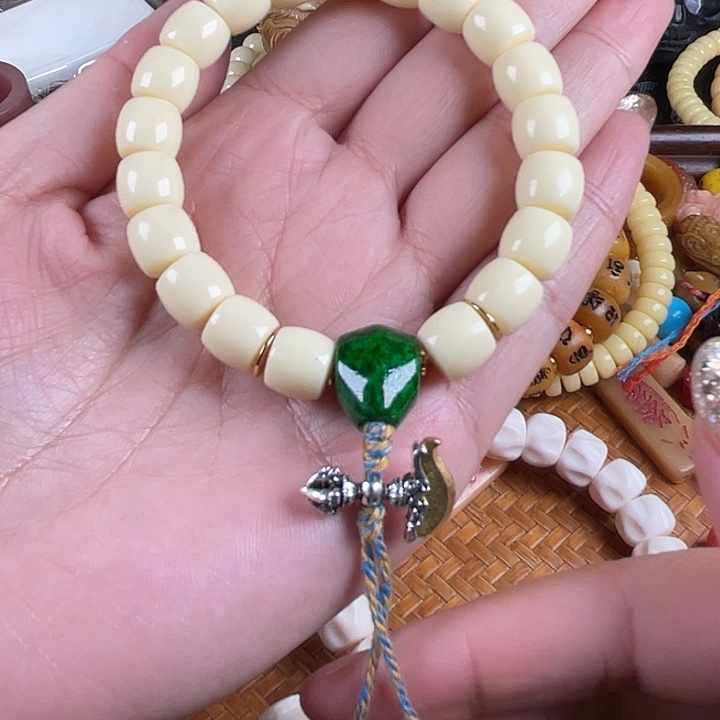 鹿骨其他驼骨驼骨驼骨33