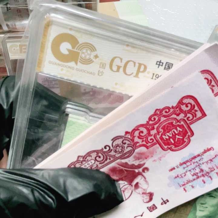 一刀一刀一刀一刀