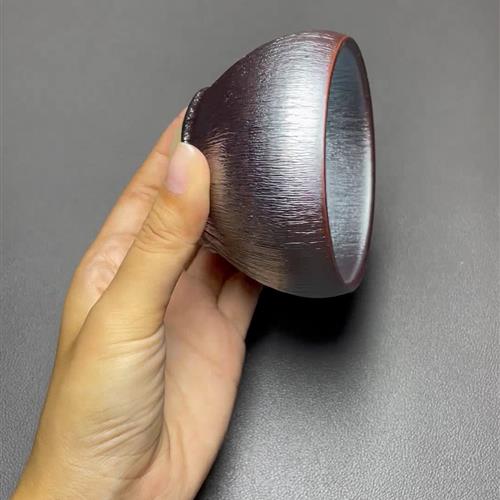 【闪购商品】茶盏-10038..........