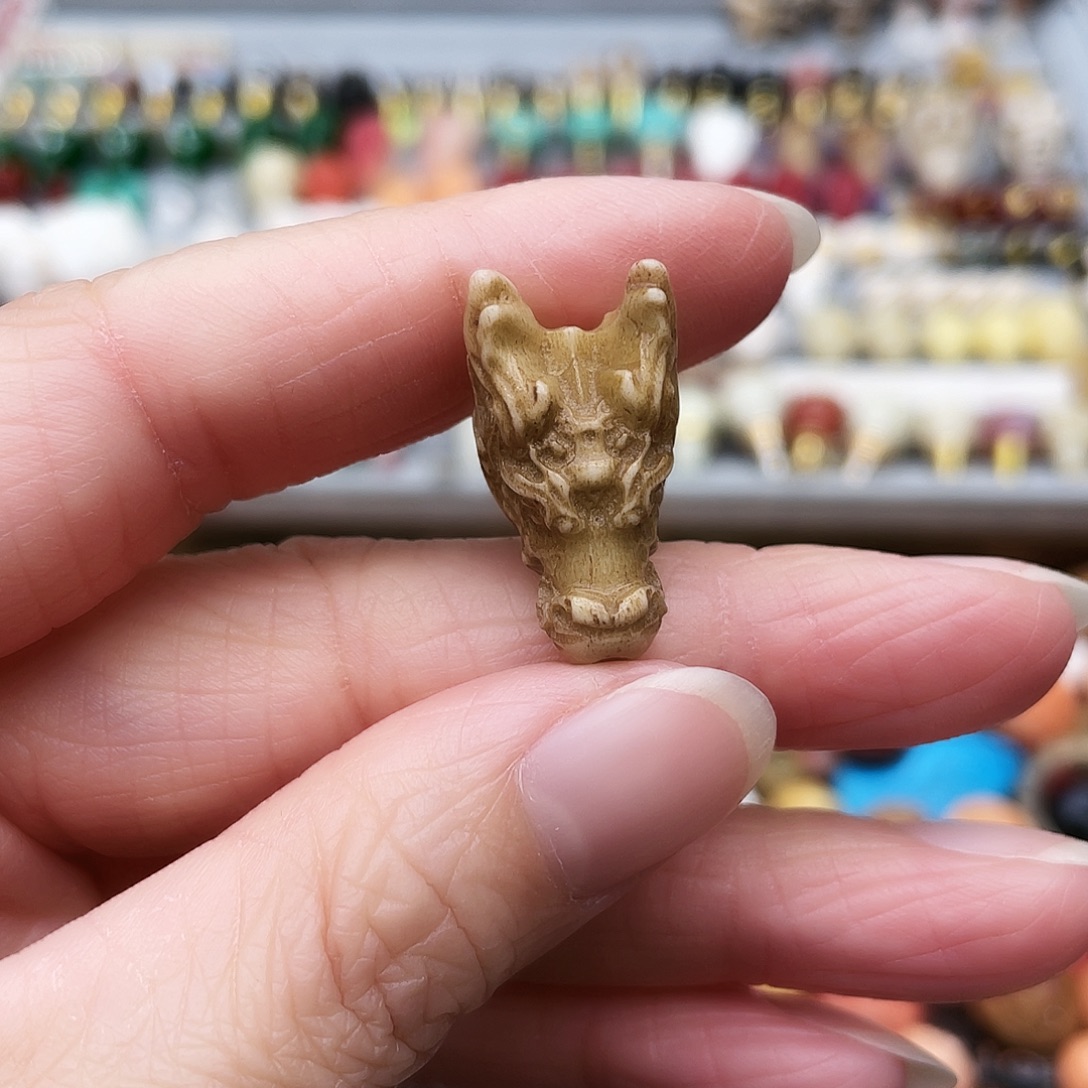 玛瑙/玉髓未镶嵌默认款式