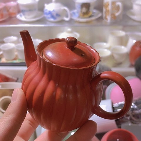 陶瓷制品及陶瓷艺术品