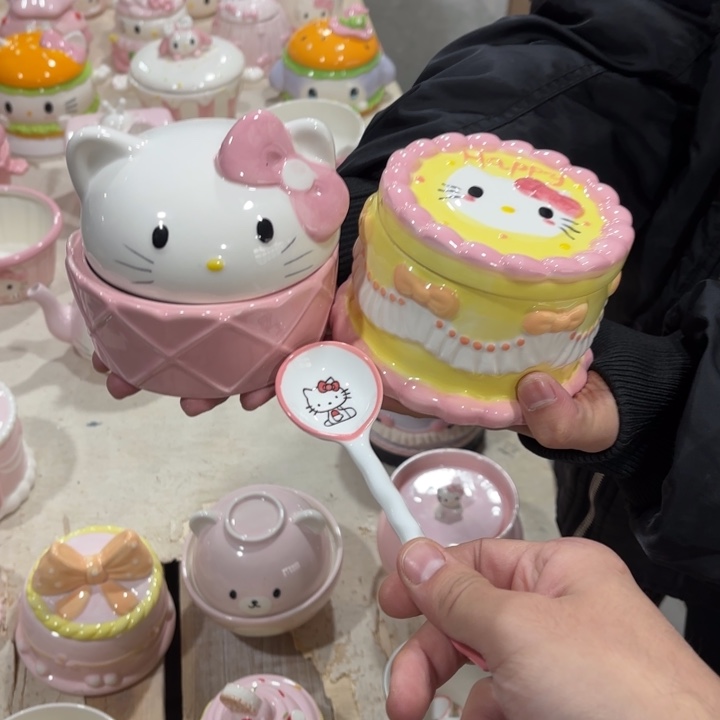 我也不知道怎么办啊你不