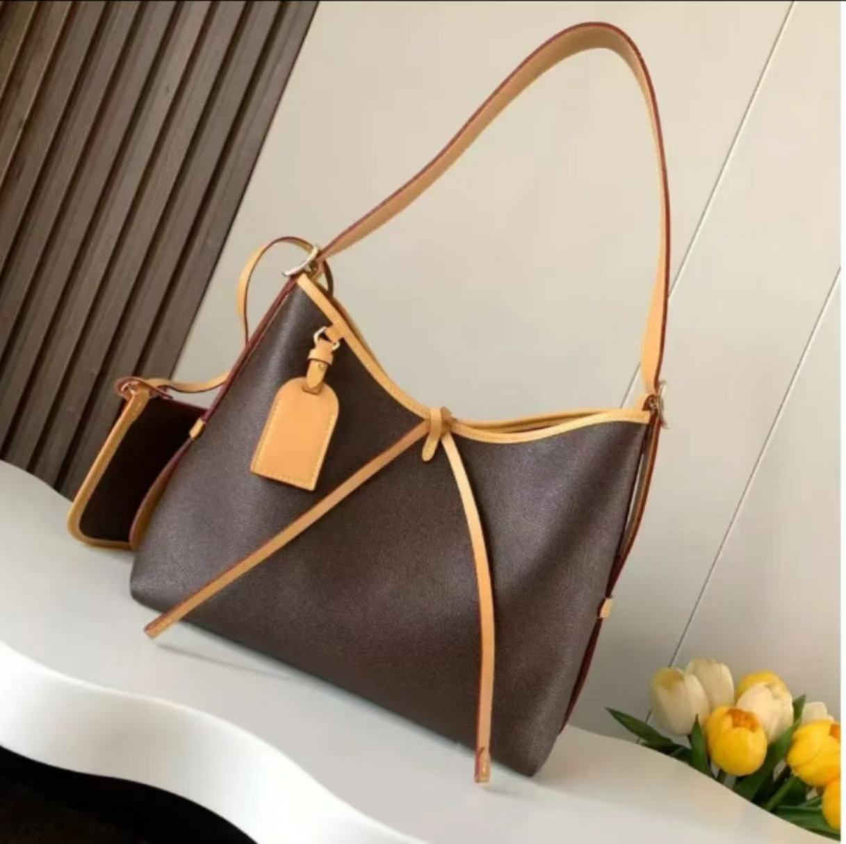 YM 按编号拍  时尚女包 单肩斜跨 