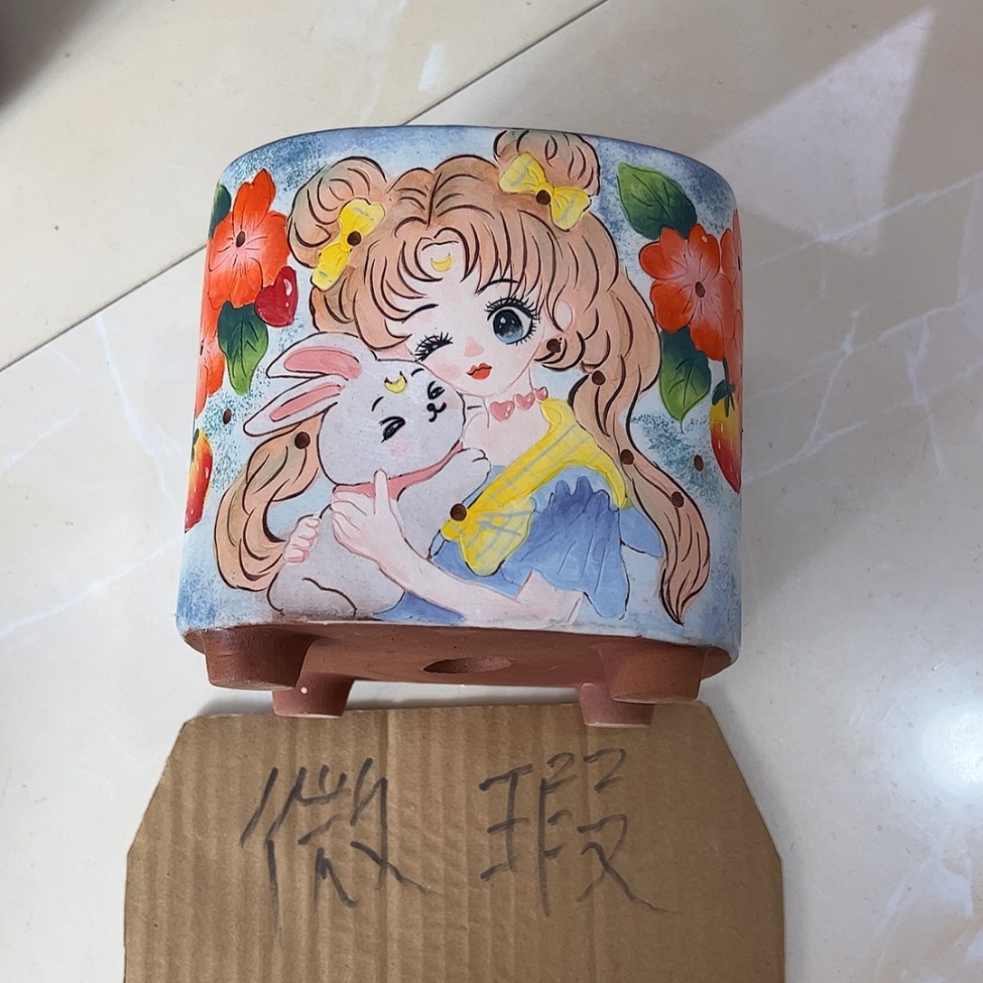 景德镇陶瓷hua p景德镇陶瓷hya p