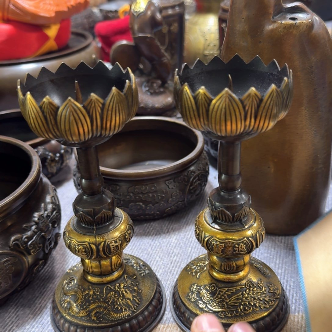 工艺品摆件工艺品摆件