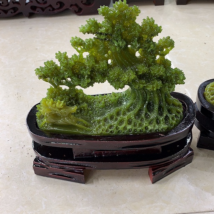 青***水玉家居装饰设计公司