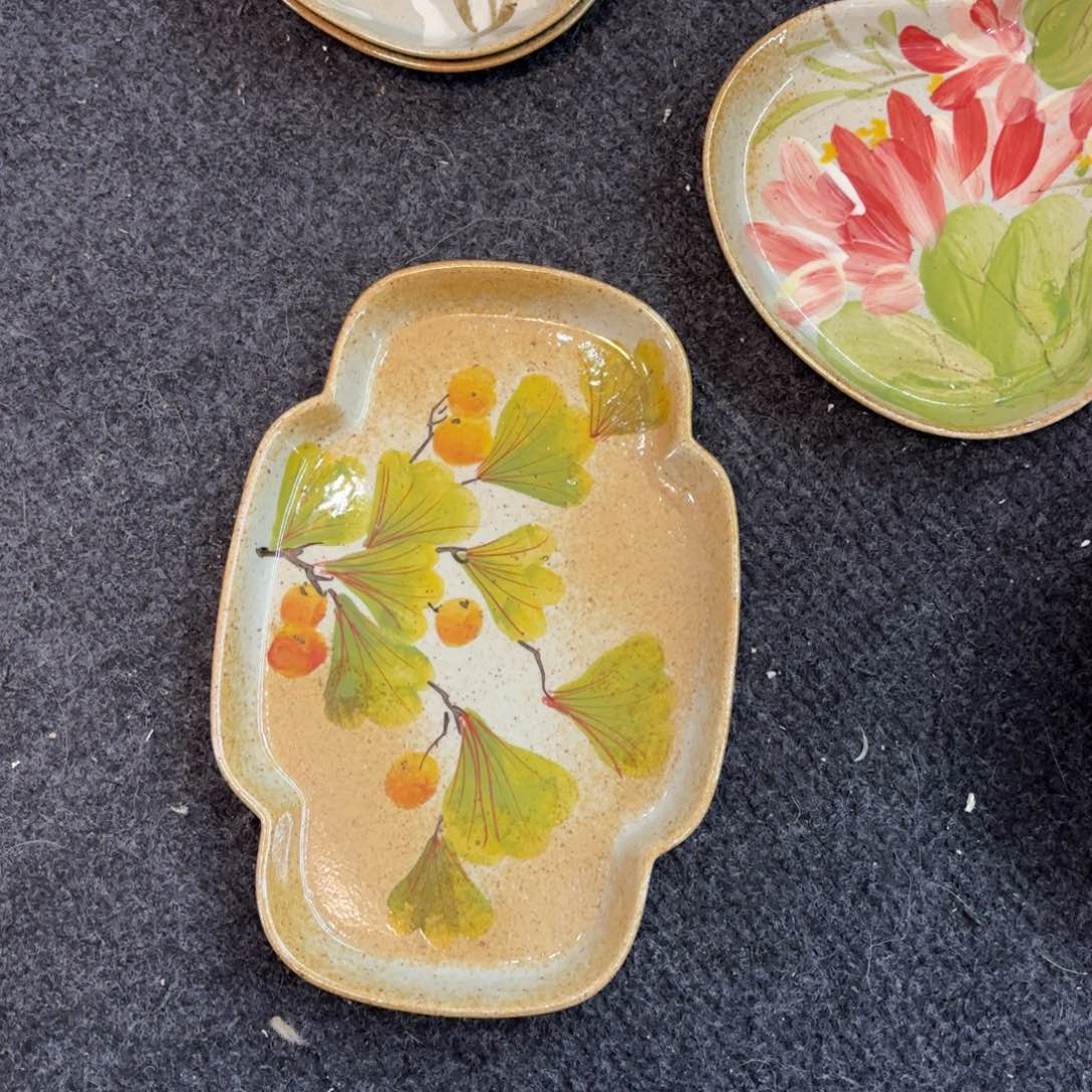 长*景德镇陶瓷手工制作