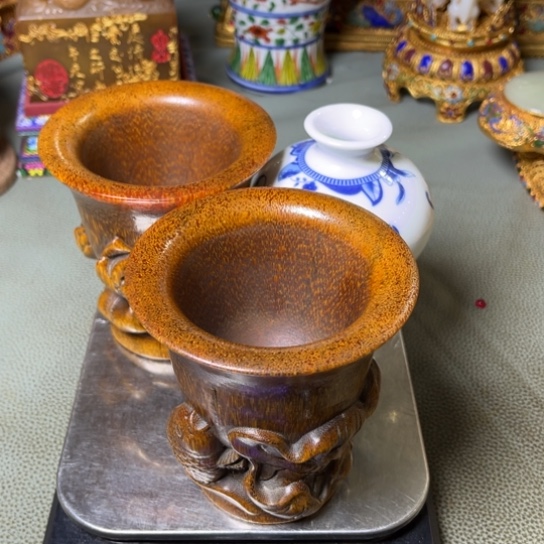 太***主摆件专拍链接以及其他