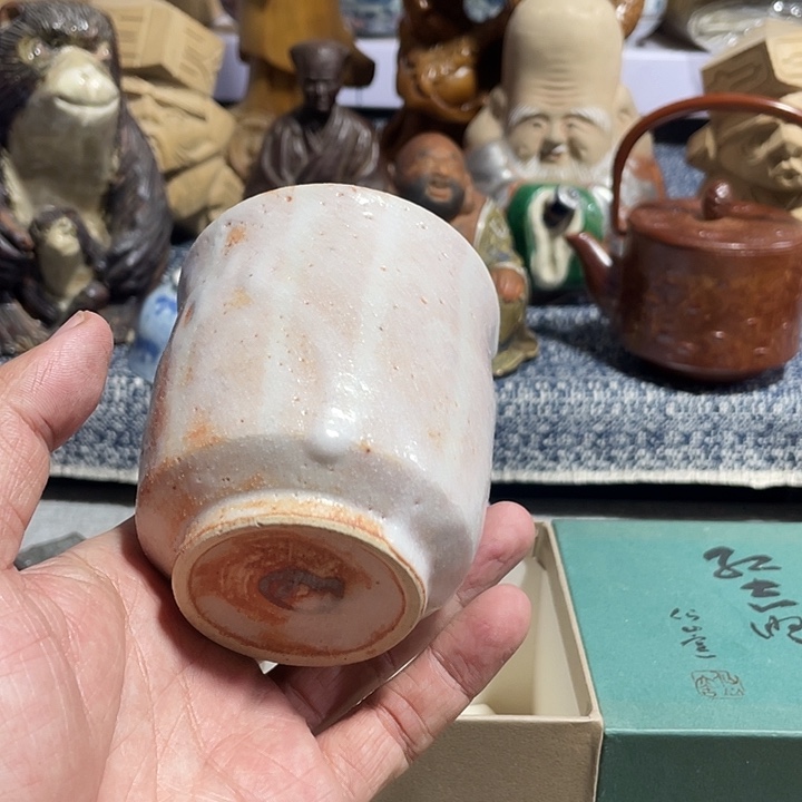 啊啊啊啊啊啊啊啊啊