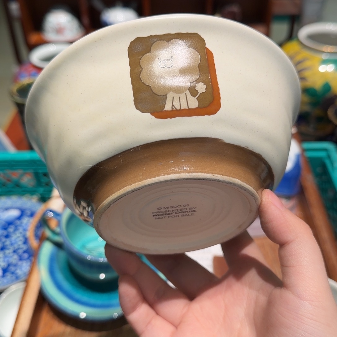 瓷片四十或三单包邮