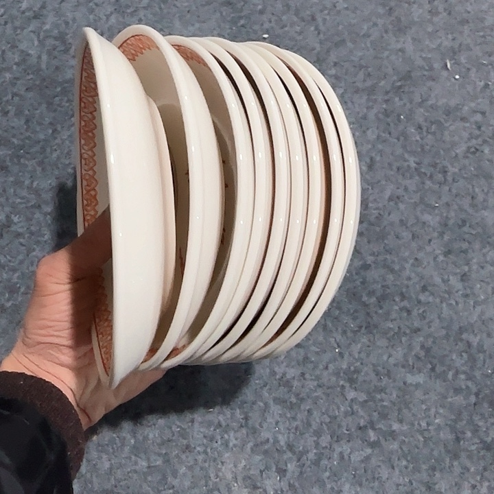 陶瓷31233212321232112221112211