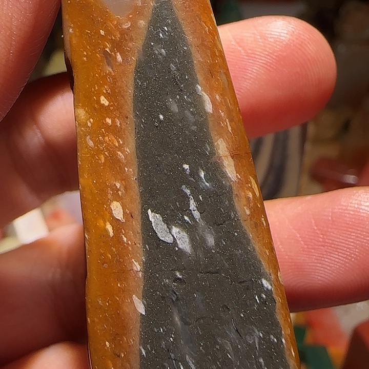 哈哈哈真的是太好看