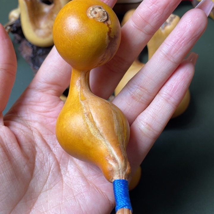 @***瓜默认微瑕 介意慎拍 直播专用 一物一拍