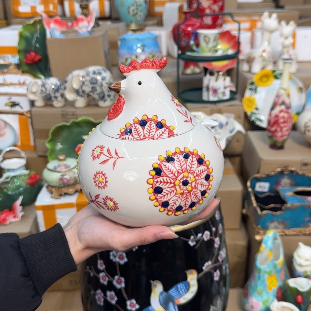 瓷片样品样品样品