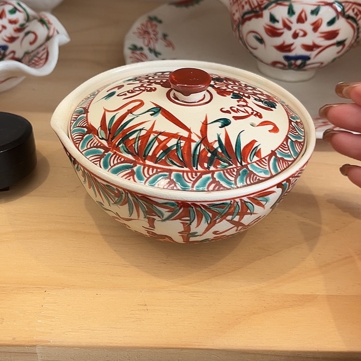 哈哈哈哈哈哈哈哈哈哈