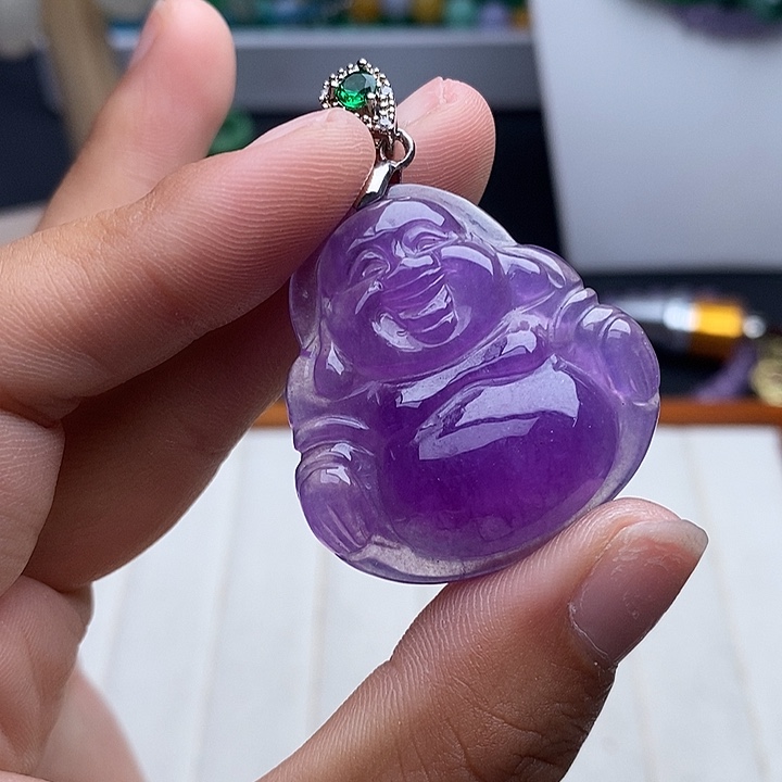 所见即所得 312号