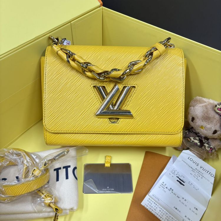 95新/路易威登/C5438381347/[251203CZ02]