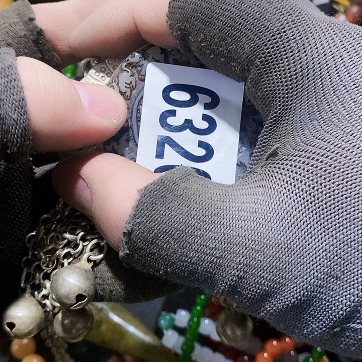 一**颜闪购活动活动活动活动6320