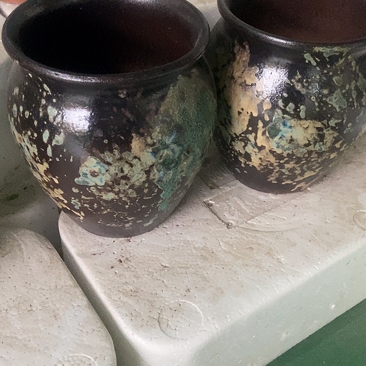 红糖17。。。。22。。。。