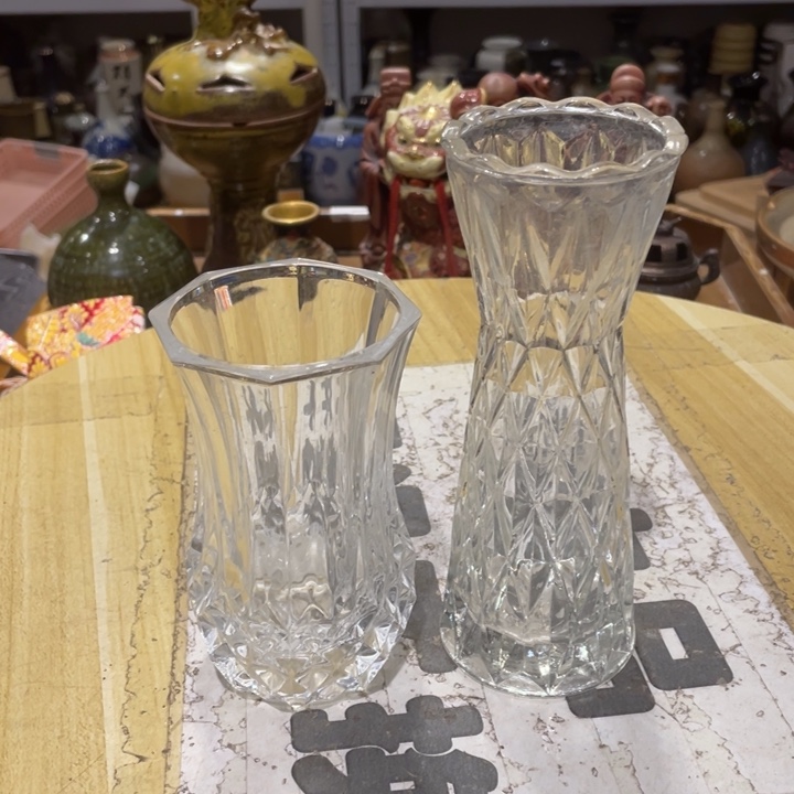工艺美术品陶瓷艺术