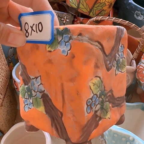 陶瓷陶瓷！？。111111