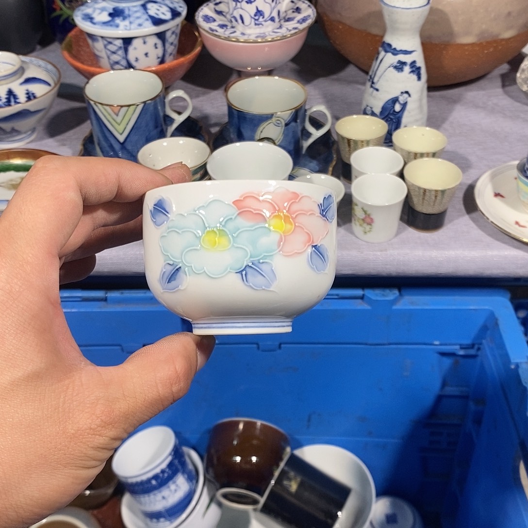 茶盏全场满28元包邮第41