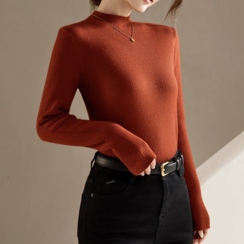 修身时尚女装（非图片款）直播间下单