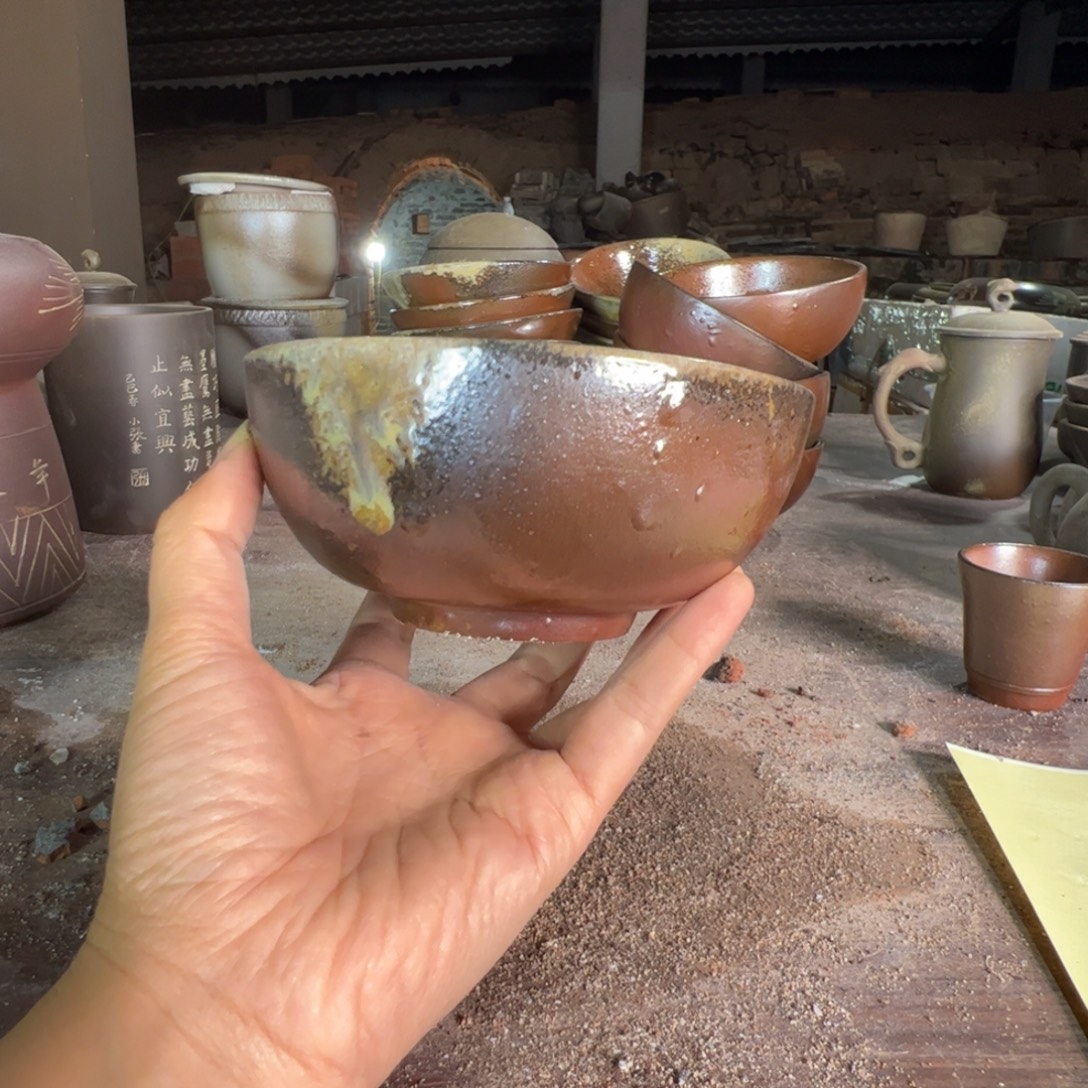 贵台龙窑贵台龙窑A290