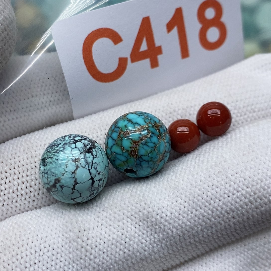 南红玛瑙珠宝奇石未镶嵌莫**里