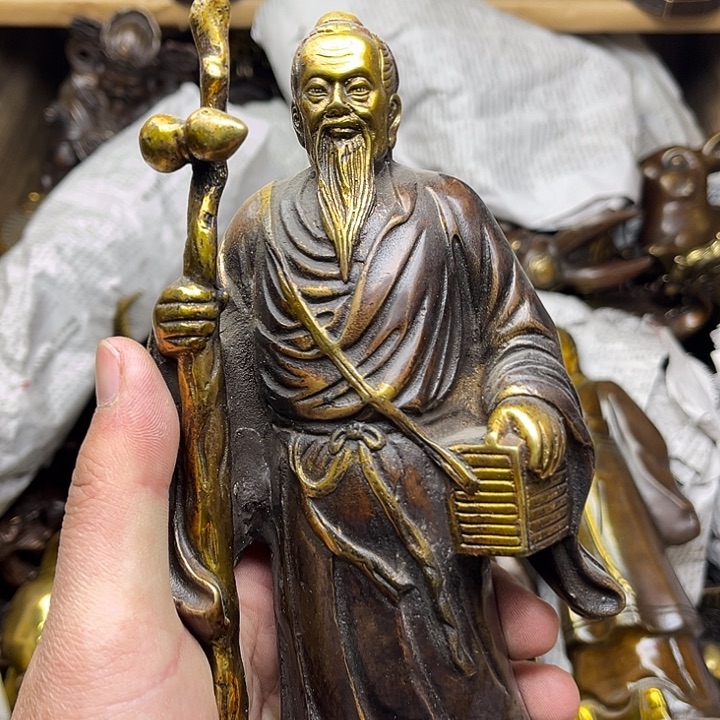 健健康康快快乐乐