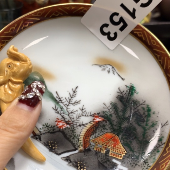 瓷瓷瓷瓷瓷瓷瓷瓷瓷瓷瓷