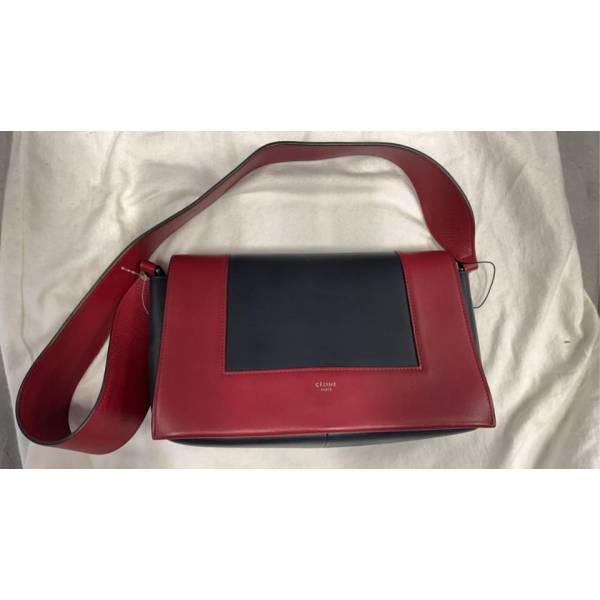 思琳/95新/包包/C2055526019