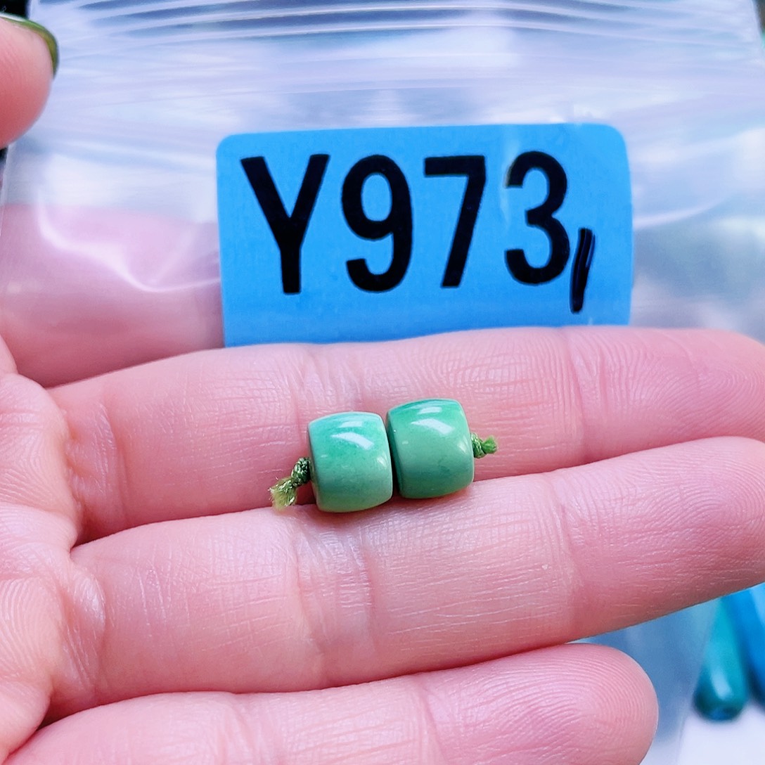 空竹粉丝专享十堰特色散珠