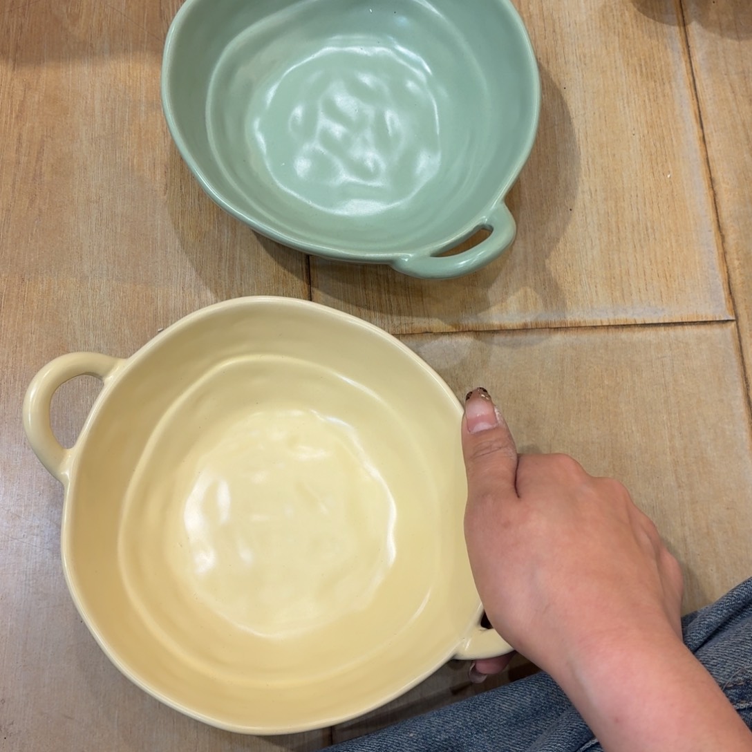 瓷微瑕两个两个两个