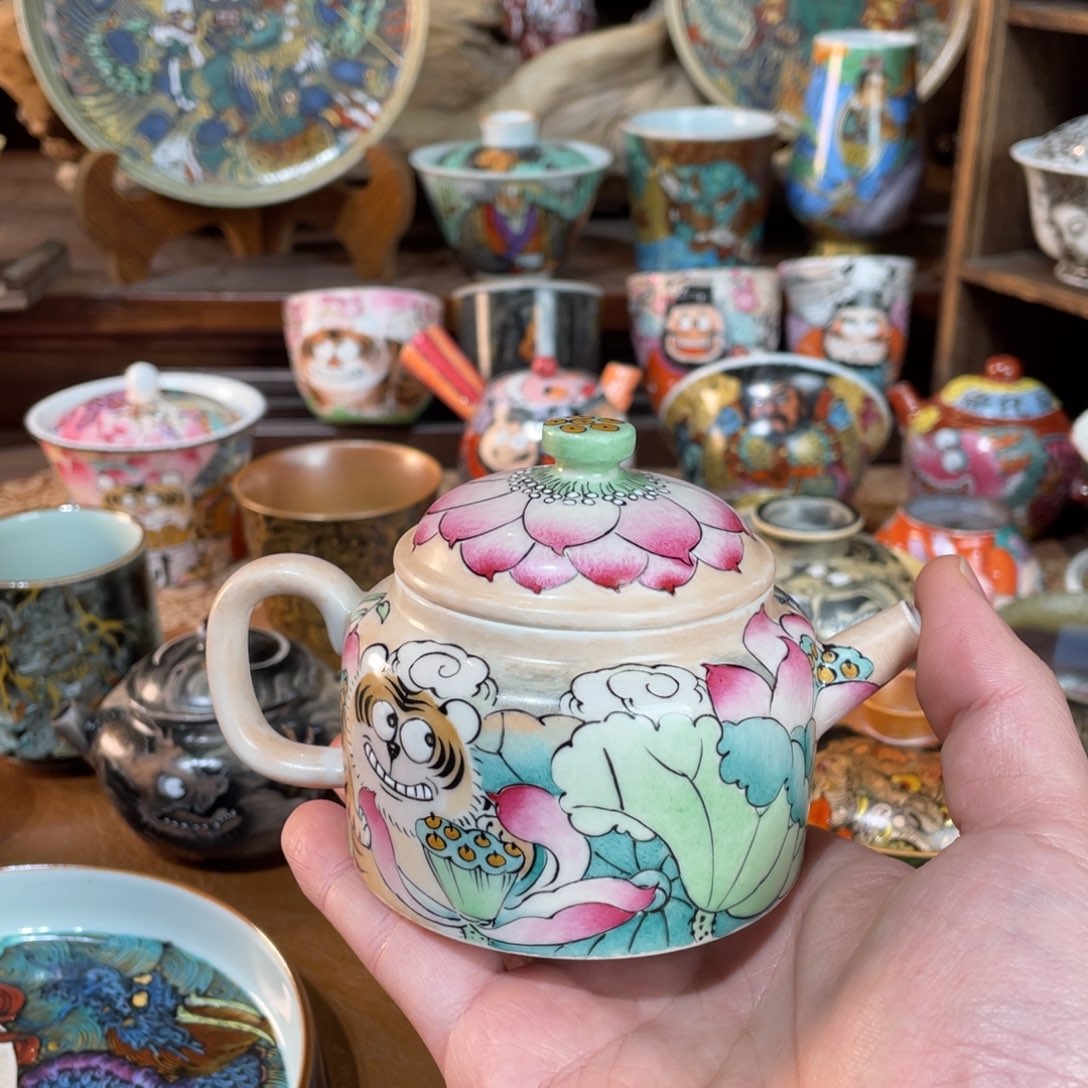 【闪购商品】设计风格设计风格