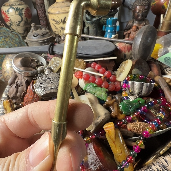 遇***缘小周直播间不见不散