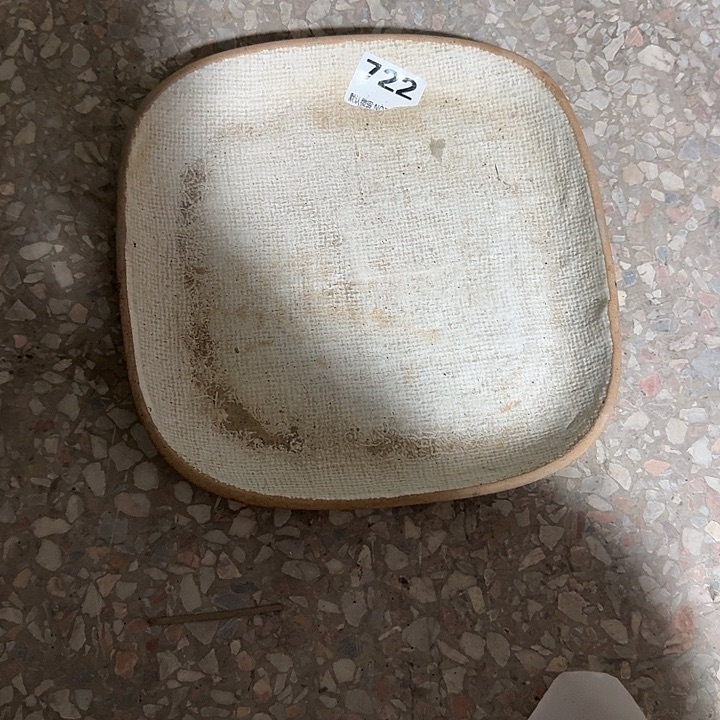 微瑕陶瓷完美主义者勿拍1