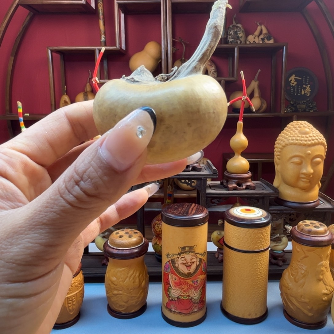 一***气哈哈葫芦图我哦我了葫芦图谢谢