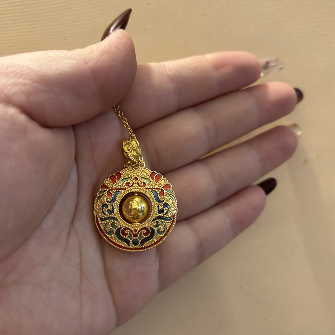 家居饰品现代复古工艺品摆件